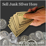Click Here to Sell Junk Silver