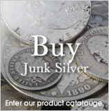Click Here to Buy Junk Silver