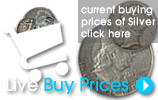 Click Here for Live Buy Prices