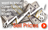 Click Here for Live Sell Prices